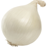 Onion AG-995