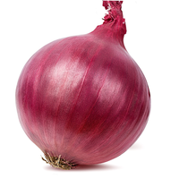 Onion AG-2357