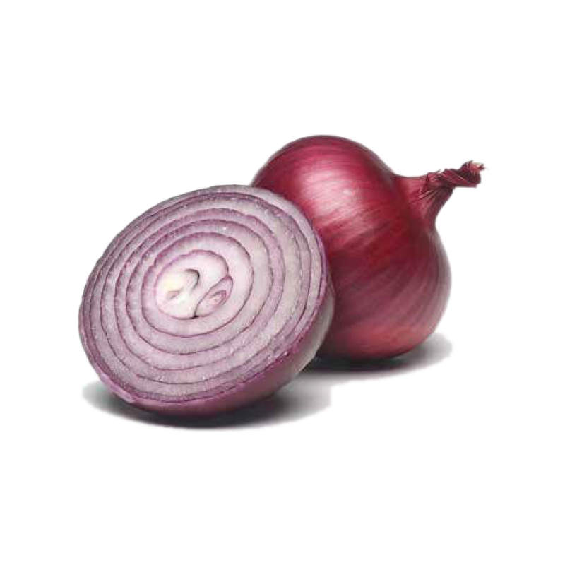 Onion AG-1181