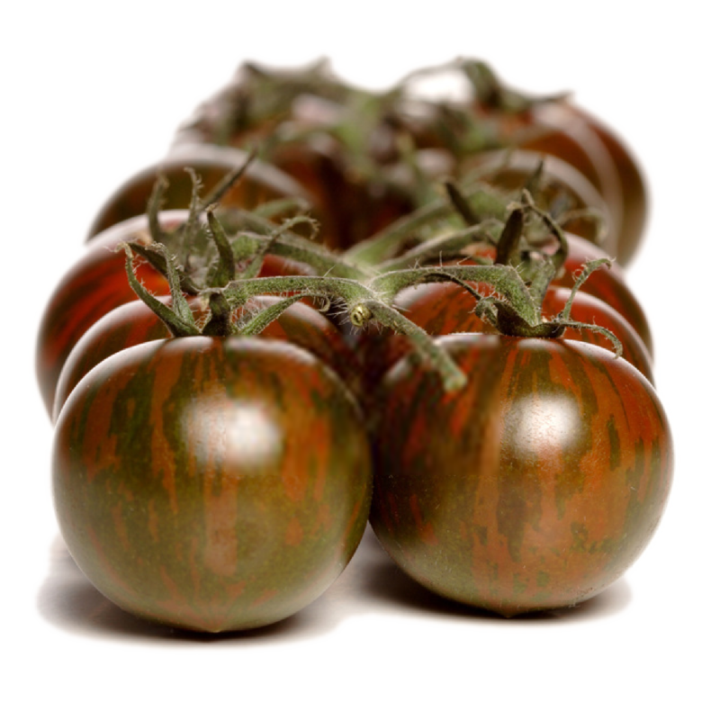 Tomato AG-4636