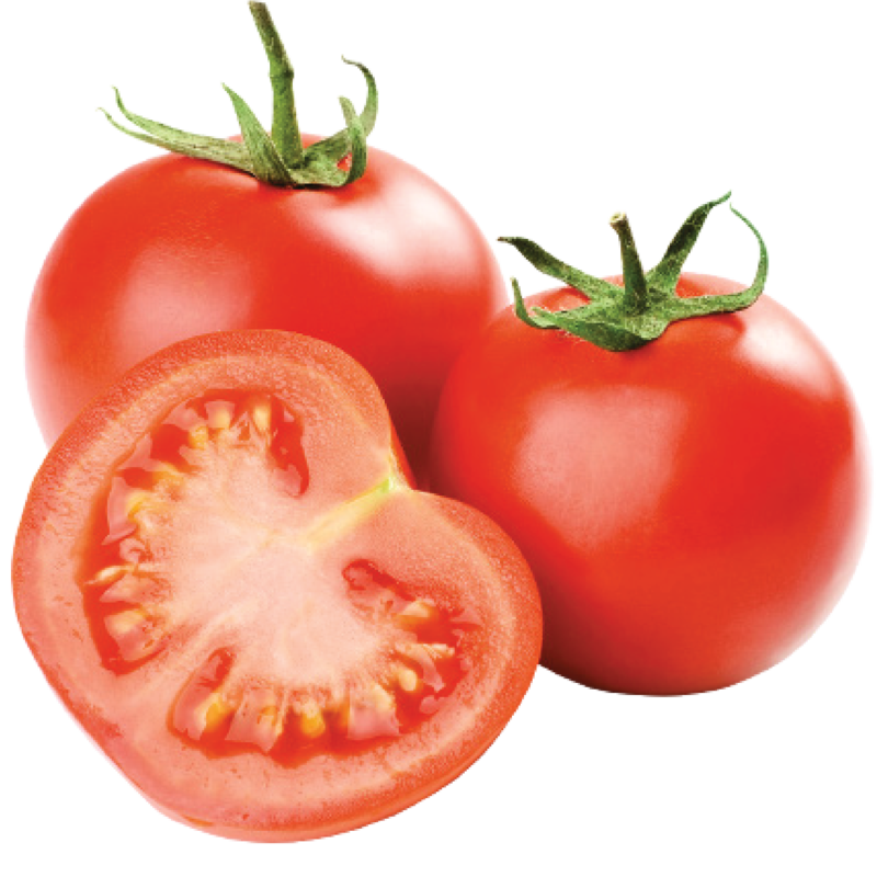 Tomato AG-7996