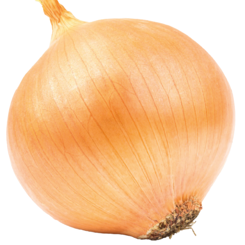 Onion AG-2115